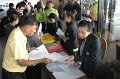 20160215-SMEs-turn around_04